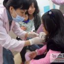 월계헬스케어센터 이미지