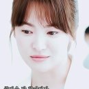 맬맬 Daum카페
