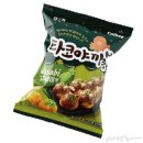 스낵하우스 이미지