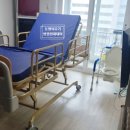 미추홀의료기 이미지