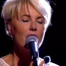 Dana Winner - One Moment In Time live 이미지