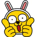 제이네일[J Nail] 이미지