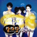 랄랄라 - 중구 광복로49번길 17 | 랄랄라