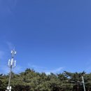 노마드인 강릉 | 강릉 숙소 게스트하우스 노마드인강릉 후기 | 혼자 여행 숙소 내돈내산 솔직 리뷰