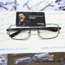 015안경렌즈 이미지