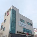 육대장 정관점 | [2021-03-26/금] 정관 방곡리 육대장의 옛날전통육개장 후기