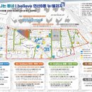 개금3동-23 이미지