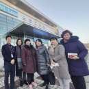 수용자 인성교육 프로그램과 워크북을 개발한 융합영재교육전공 재학생의 생생한 후기