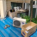 검단노인복지회관 이미지