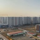 캐슬&파밀리에 어린이집 이미지