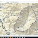 용두공원묘지 이미지