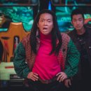 최신영화 범죄도시4 네이버블로그