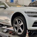 건양모터스 이미지