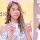 씨스타빌딩 이미지
