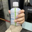 슬며시 네일스튜디오