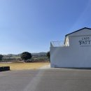 이박목장 이미지