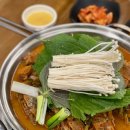 서당골 감자탕순대국 이미지