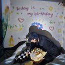 남이섬설리조트2 이미지