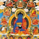＜제 29편＞티벳 겔룩파 6대 사찰중 하나 타얼사 / 티벳 불교의 특징 이미지