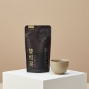 이룸한의원 이미지