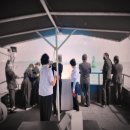 장지1통 (옥내1) | 인천세종병원장례식장 음식 및 위치 살펴보기