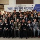 예스넷 이미지