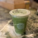 에임핏 | Day3 _ 뉴욕 소호 스투시, 에임레온도르, 웨이팅의 연속, 뉴욕오어나우히어, 맛챠풀🍵