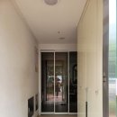 가화만사성경로당 이미지