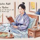 루틴컴퍼니 네이버블로그