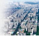 분당-226 이미지