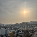 통영국제음악당 이미지