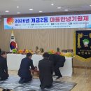 개금2동-10 이미지