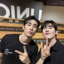 더야르