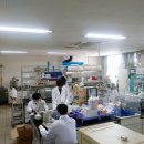 세명대학교 교육대학원 이미지