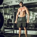 프라임 PT 탄방점 이미지