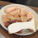 부산 명지국제 맛집 청도양곱창 내돈내산 후기(재방문의사 있음)