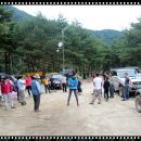 영남목장(제2목장) 이미지