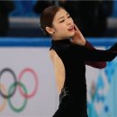 방상아 위원 "김연아 은메달, IOC 제소도 한 방법" 이미지