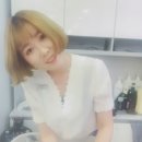 아쿠아미용실 이미지
