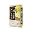 농업회사법인 횡성농산 주식회사 쇼핑하우