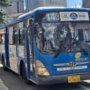 대진슈퍼 - 아산시 공세길 31 | 대진슈퍼