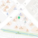 꽈페평택