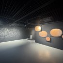 광주광역시 남구 이강하미술관 이미지