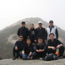 화랑대역 1번출구 이미지