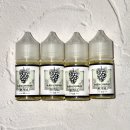 로얄코리아 | 제이코리아 액상 ! 로얄 블랙커런트 리뷰 🫐 베리 계열 좋아하시면 클릭