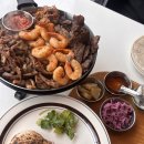 낙원타코안산중앙점 | 안산 중앙동 낙원타코 파히타 맛집 데이트코스로 좋은 가성비 맛집 후기