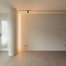 황골쌍용 이미지