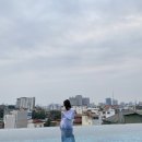 라피스호텔 | 하노이 더 라피스 호텔 후기