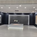 진접JJ스크린 골프존 파크 이미지