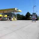 상서주유소 이미지